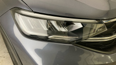 Volkswagen Taigo 1.0 TSI 110 Life 5dr DSG Petrol Hatchback